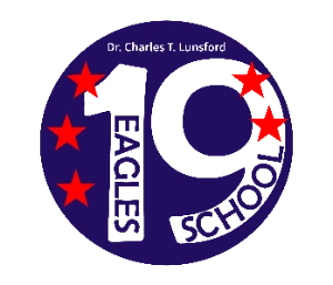 Dr. Charles T. Lunsford School No. 19